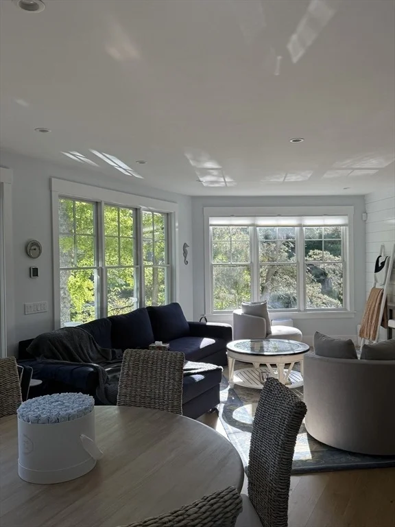 Photo of 18 Spoondrift Cir