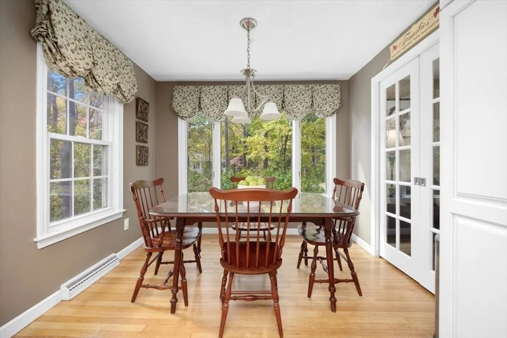 Photo of 12 Sassamon Road