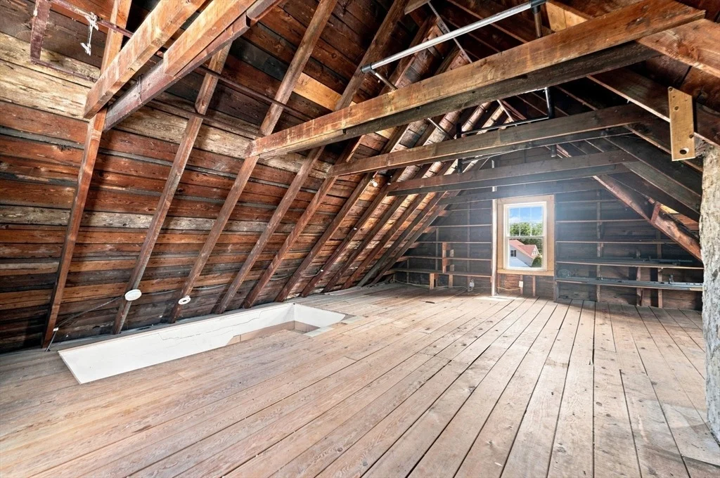 Photo of 15 Hampstead St