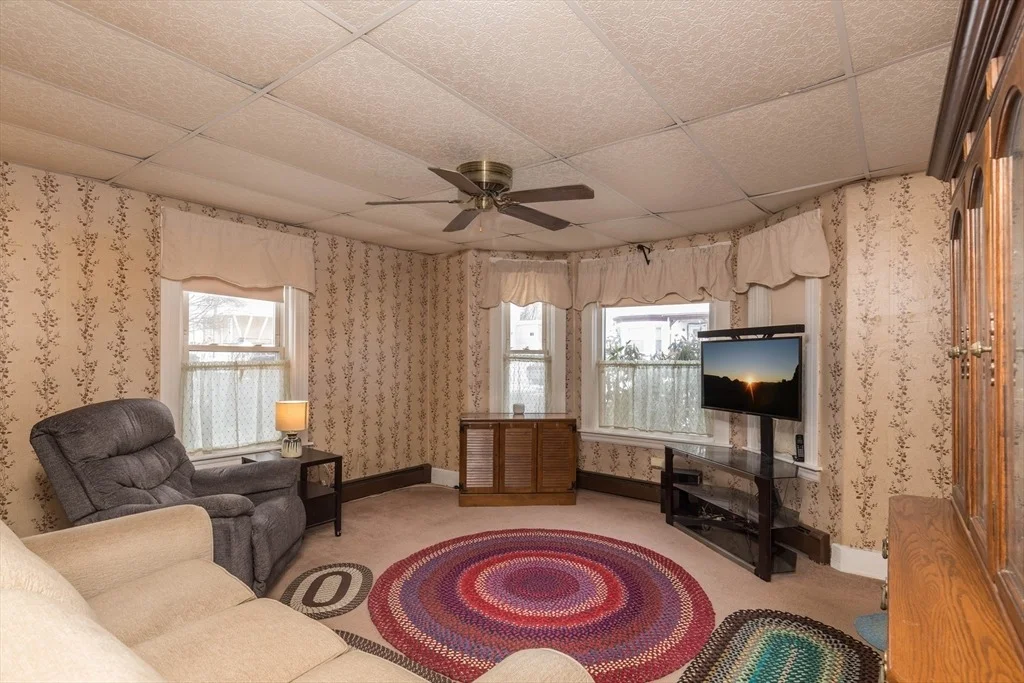 Photo of 62 Leamy Street