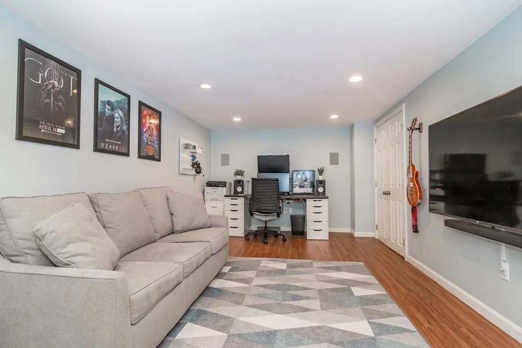 Photo of 53 Bacon St