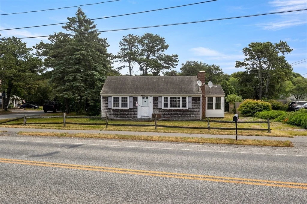 Photo of 6 Elliot Dr