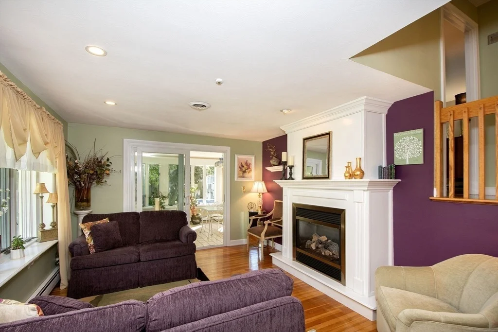 Photo of 9 Dennis Circle