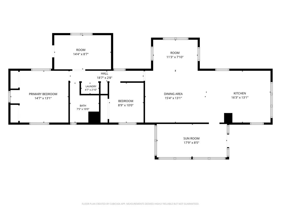 Photo of 19 Ferndale Drive