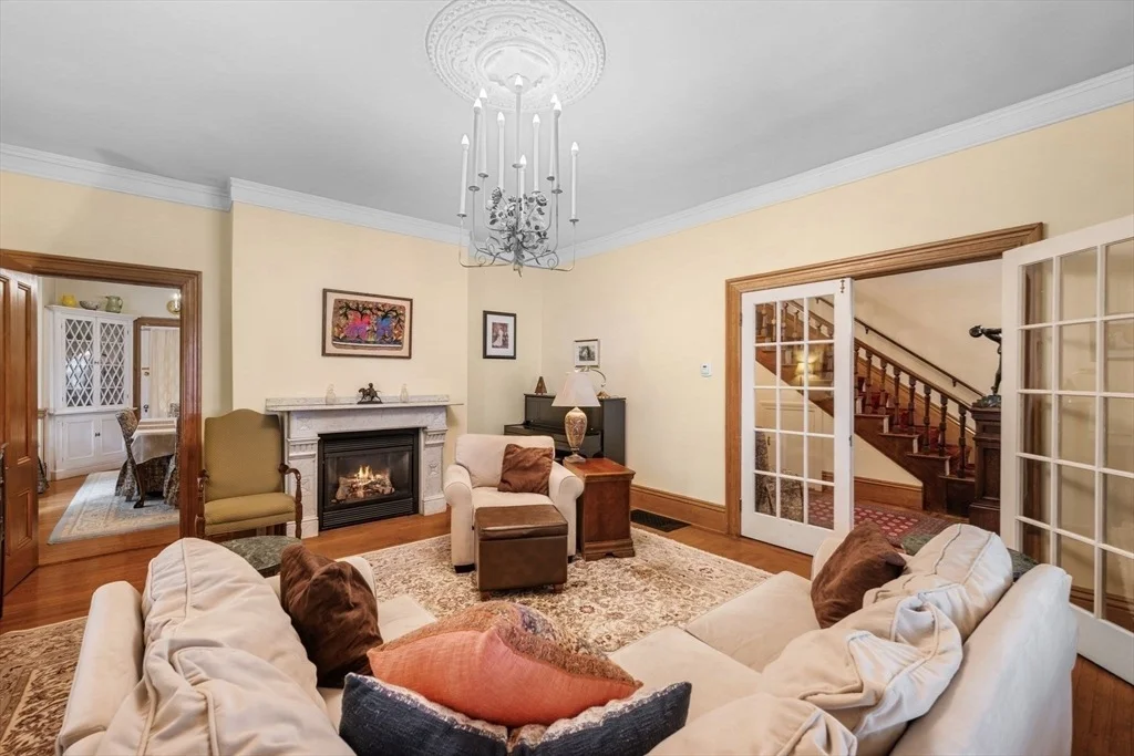Photo of 20 Winter St