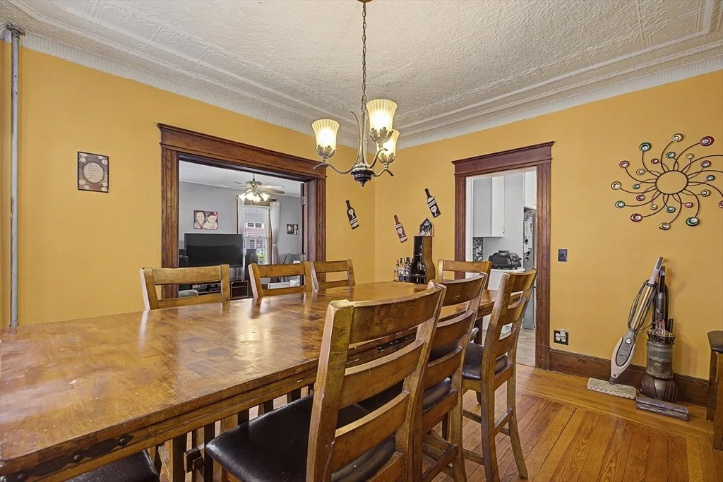 Photo of 21 Dexter St