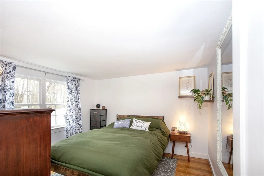 Photo of 41 Irving Rd