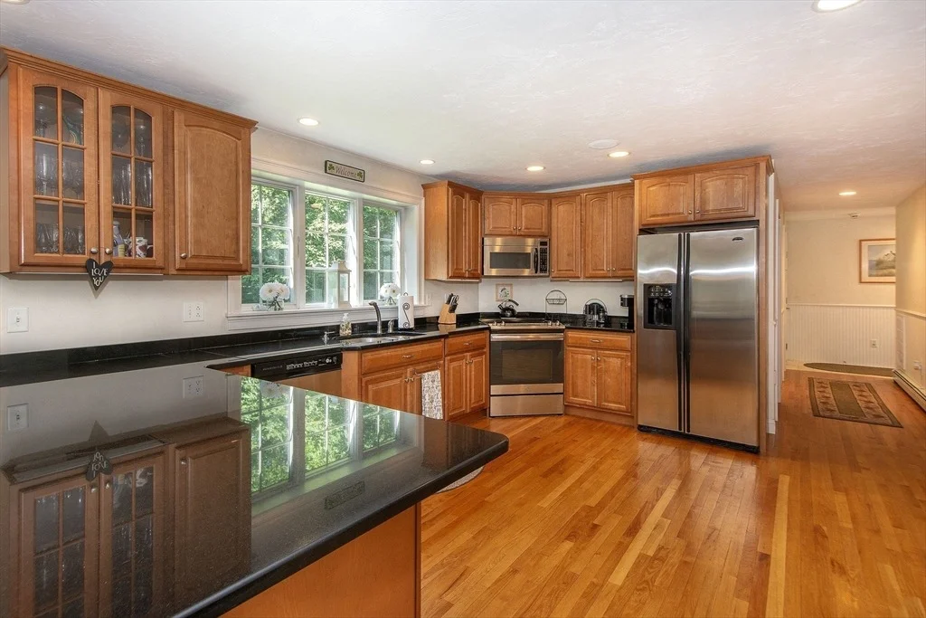 Photo of 185 Booth Hill Rd
