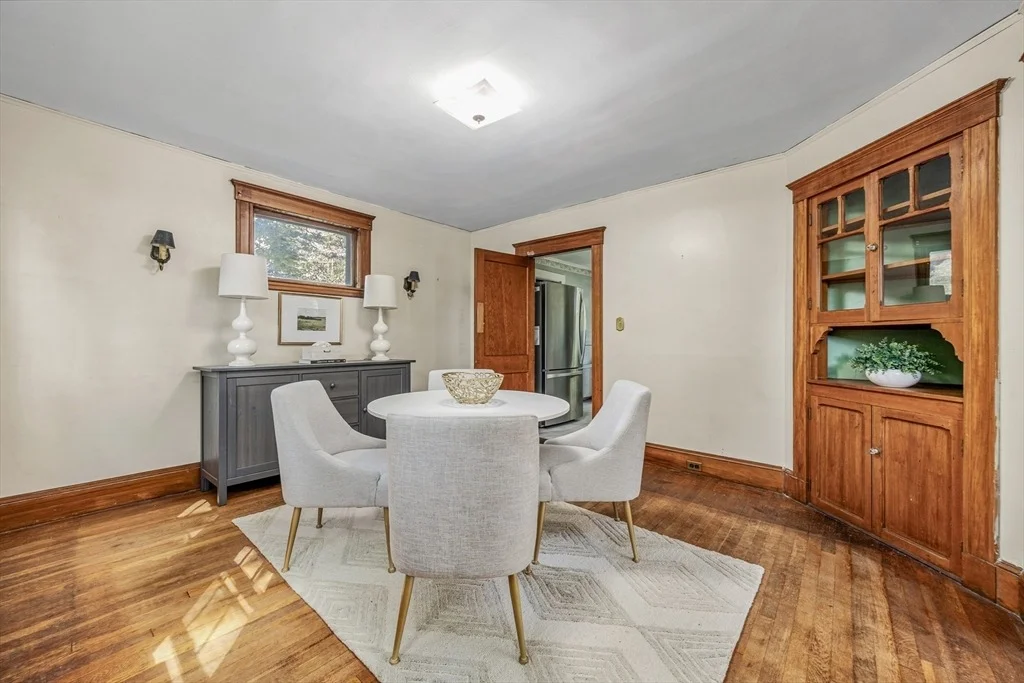 Photo of 22 Linscott Rd