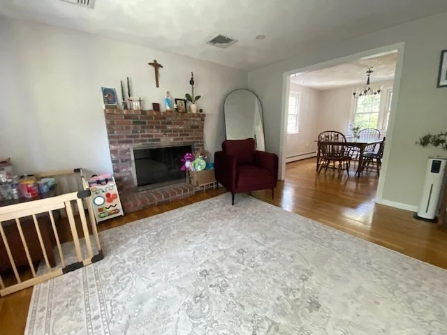 Photo of 64 Haverhill St