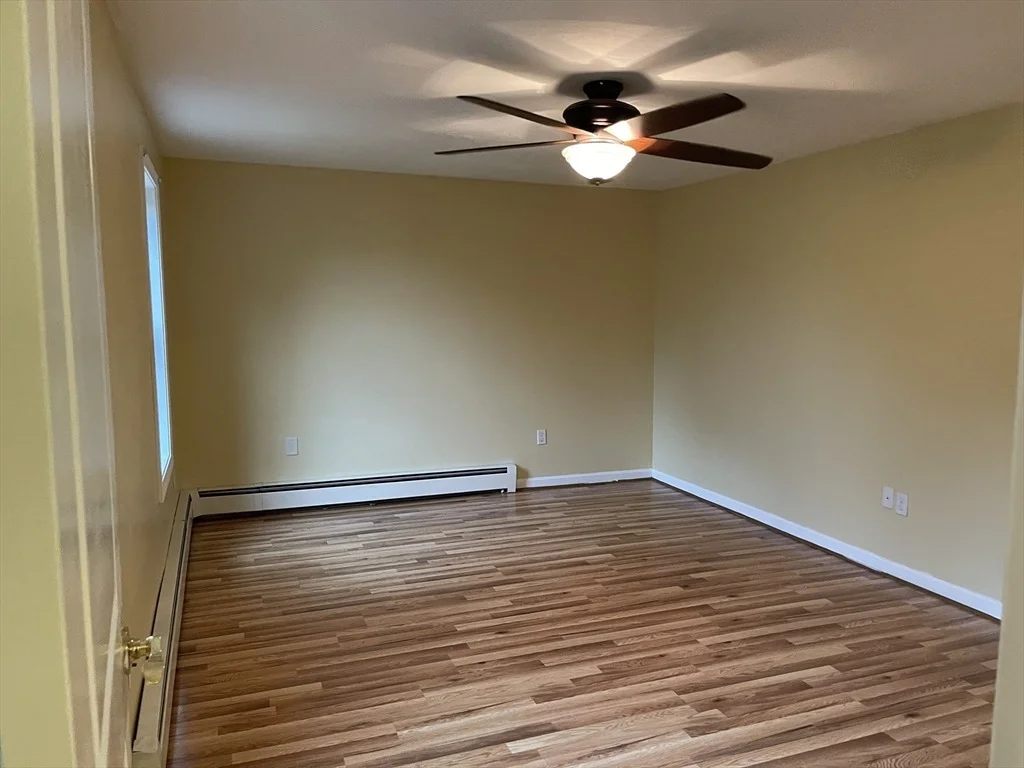 Photo of Unit A at 24A Outlook Drive
