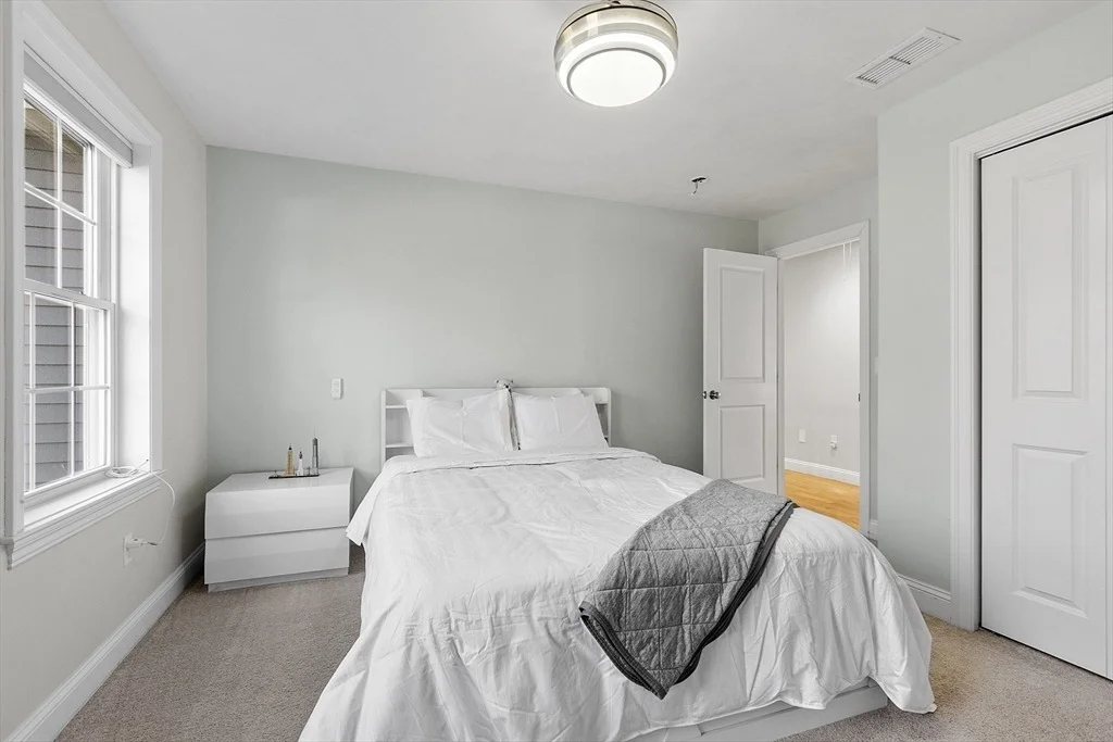 Photo of 27 Spring Road