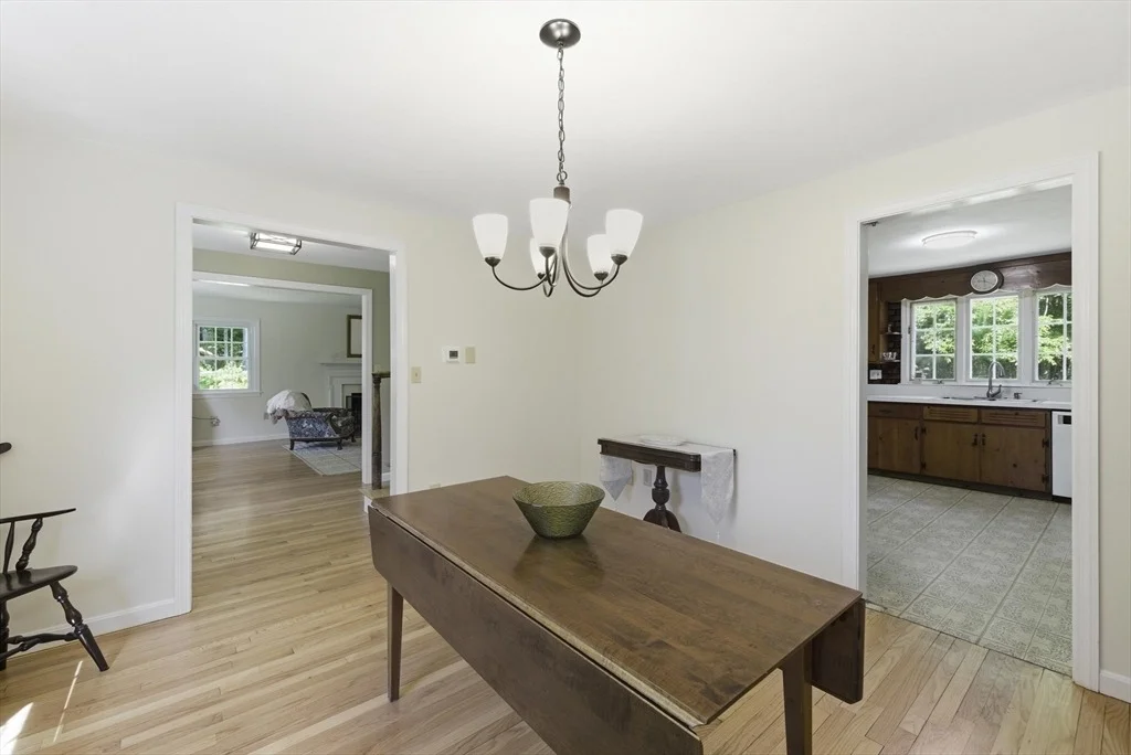 Photo of 49 Country Way