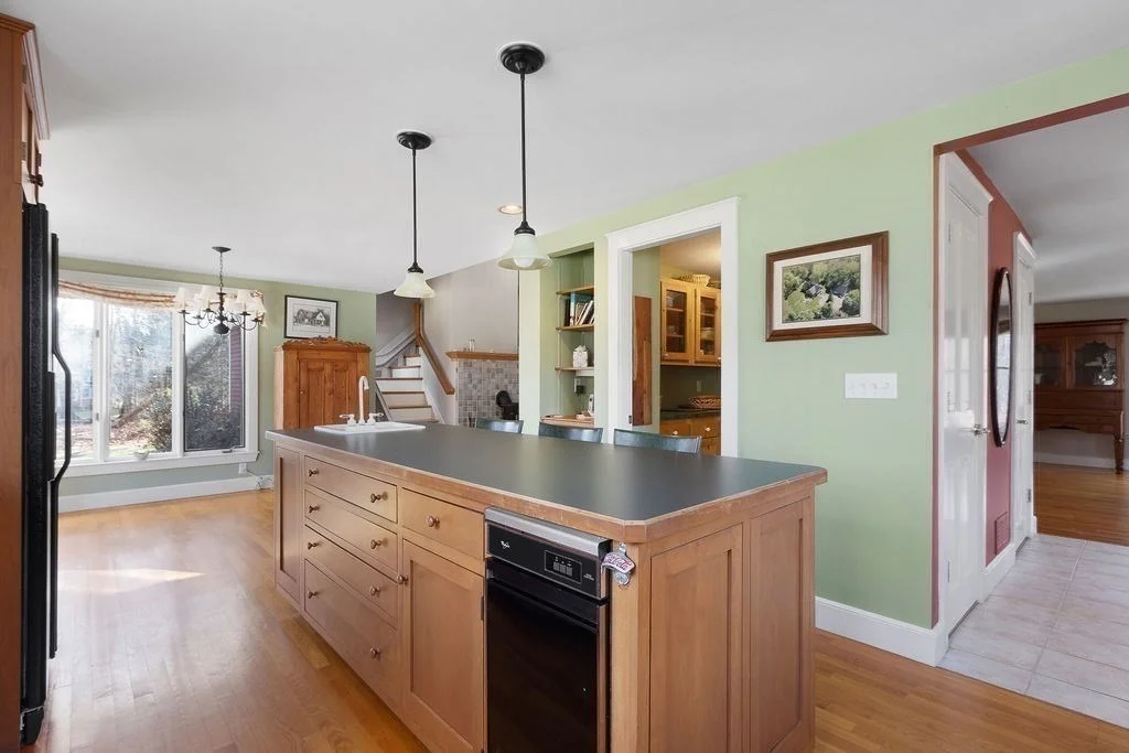 Photo of 169 Maple St