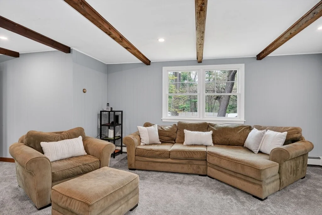 Photo of 12 Chadwick Rd
