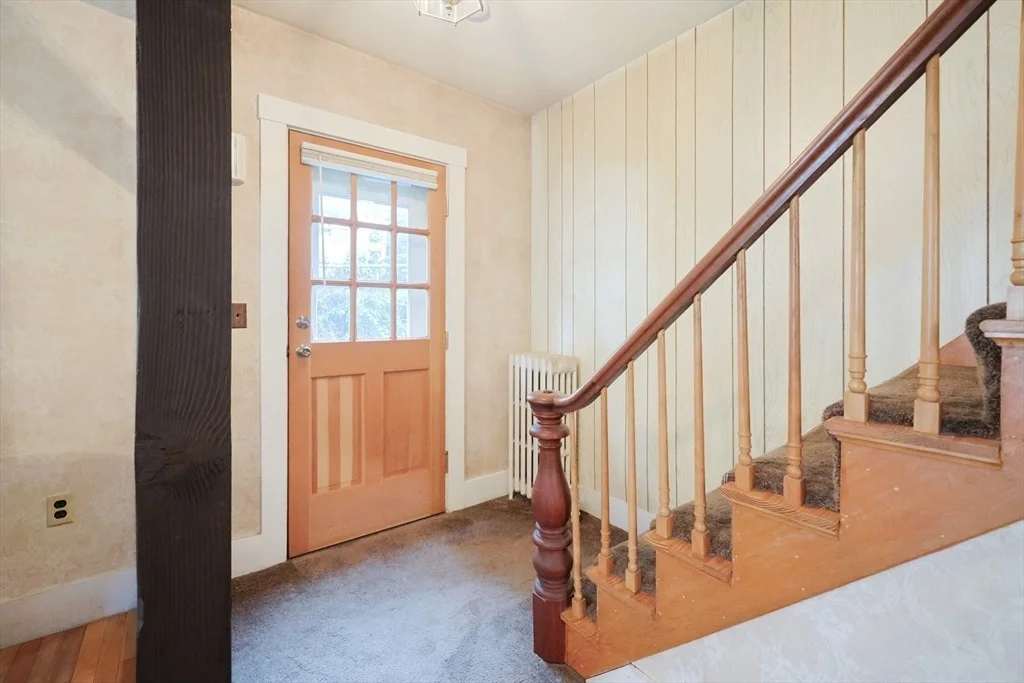 Photo of 14 Rigby Street
