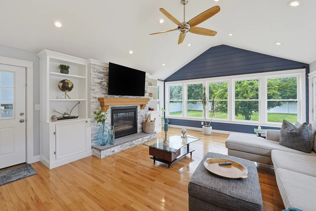Photo of 38 Dexter Ave.