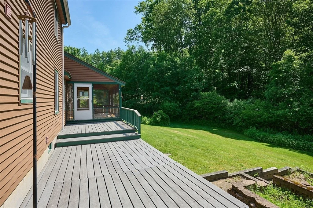 Photo of 55 Huckle Hill Road