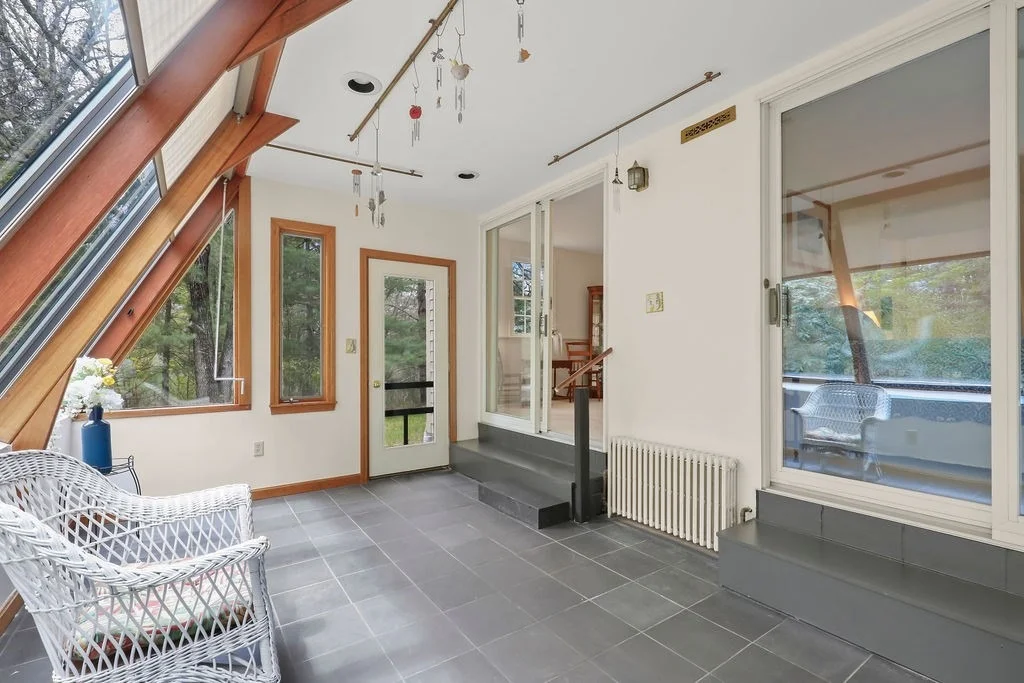 Photo of 3 Tattler Cir