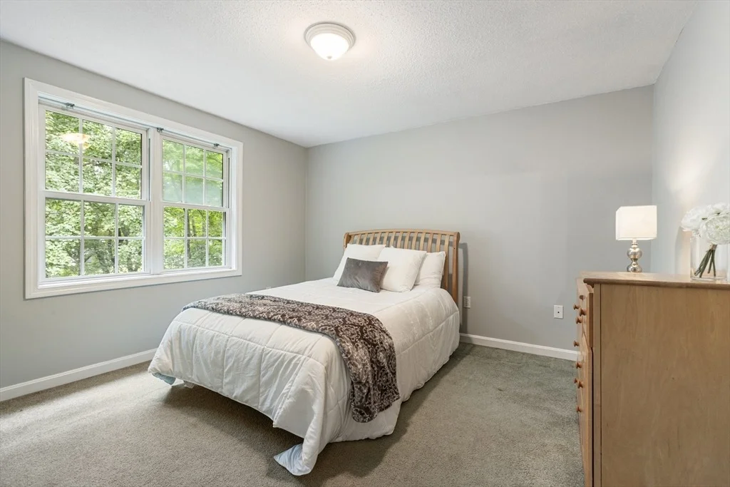 Photo of 2 Gerald Ave