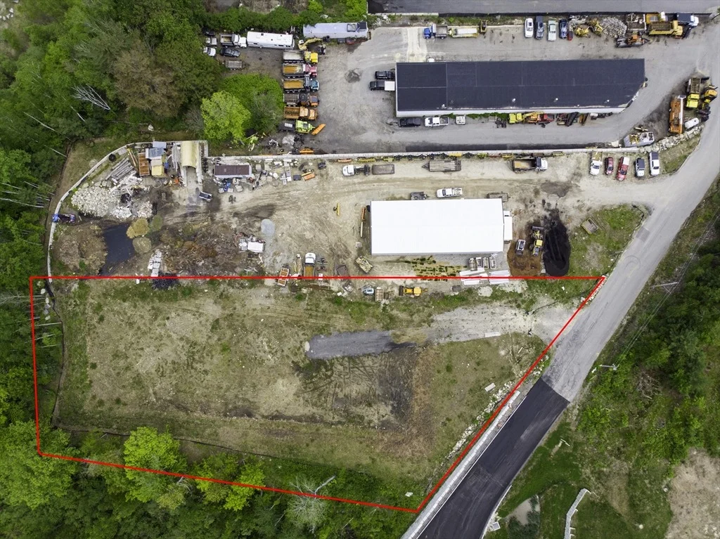Photo of 63 Old Ferry Rd