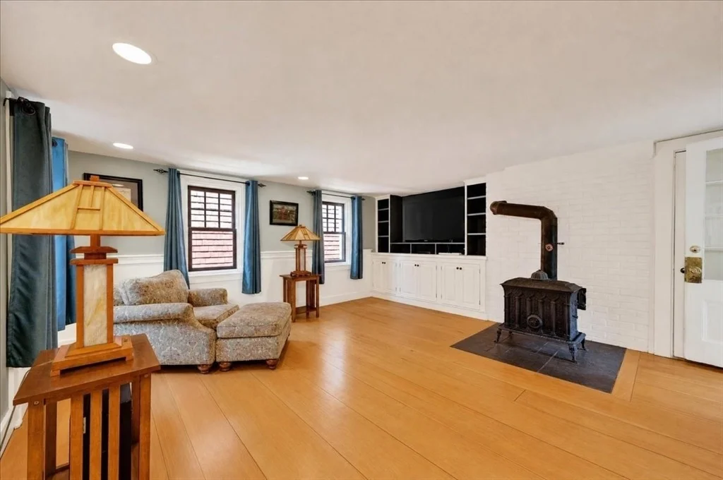 Photo of 56 Brigantine Cir