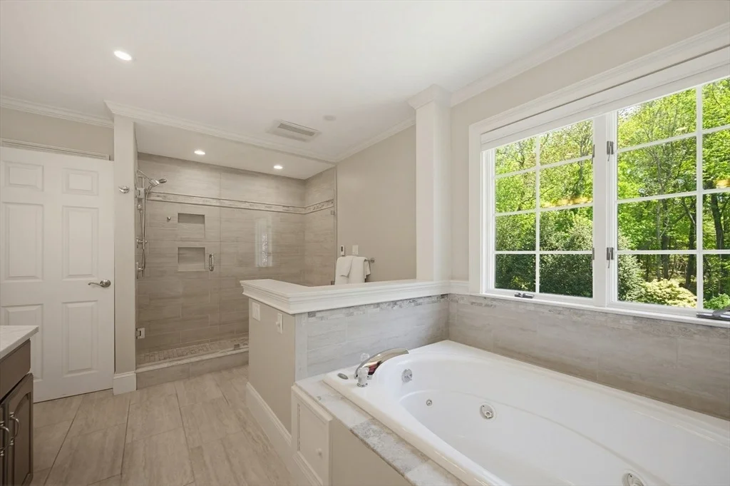Photo of 12 Birch Lane