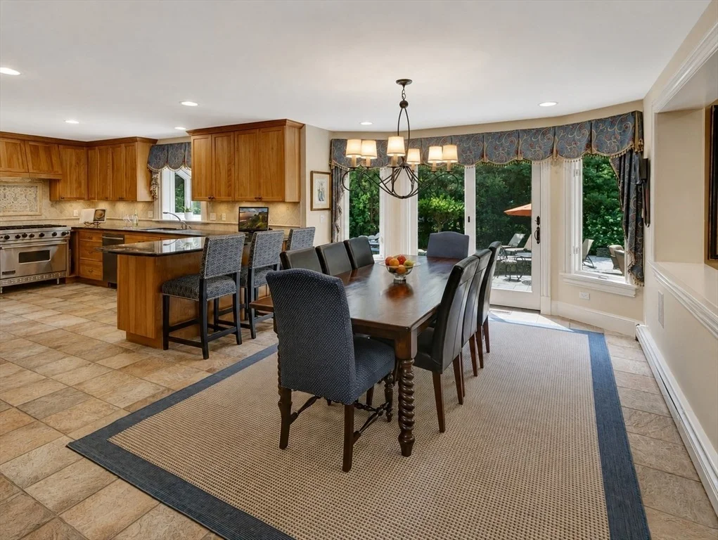 Photo of 6 Windsor Pl