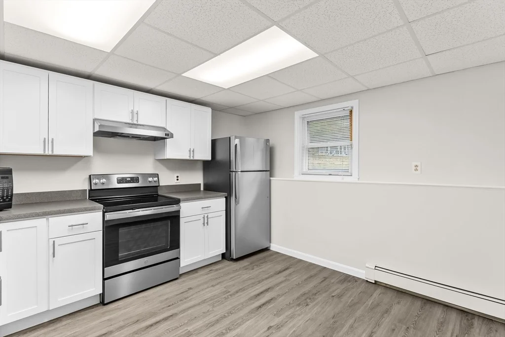Photo of 166 Eleanor Rd