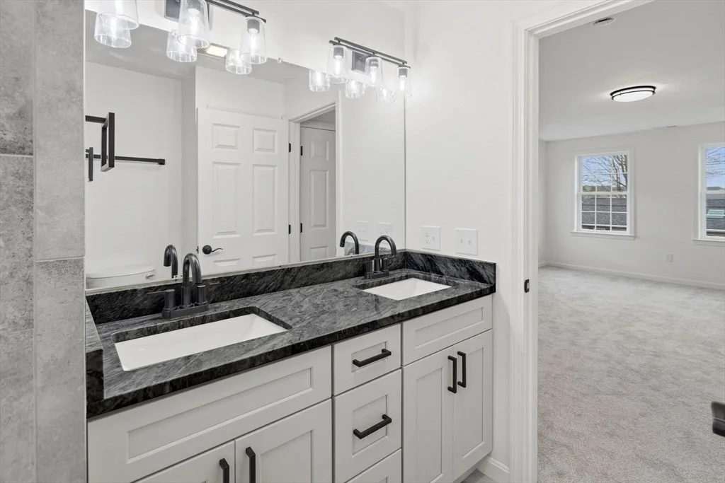 Photo of 38 Colonial