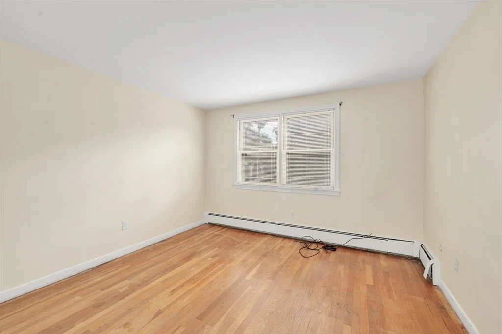 Photo of 40 Himoor Circle