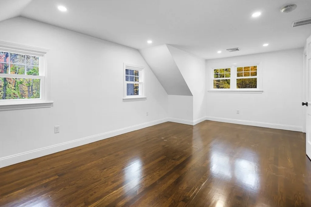 Photo of 278 Central St