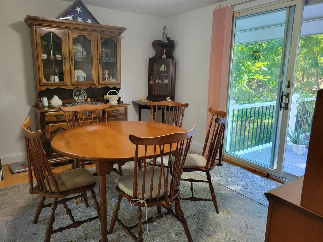 Photo of 21 Maynard Rd