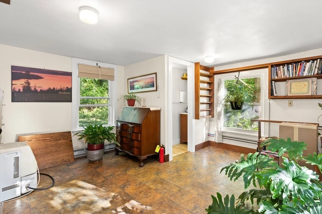 Photo of 11 Hickory Street