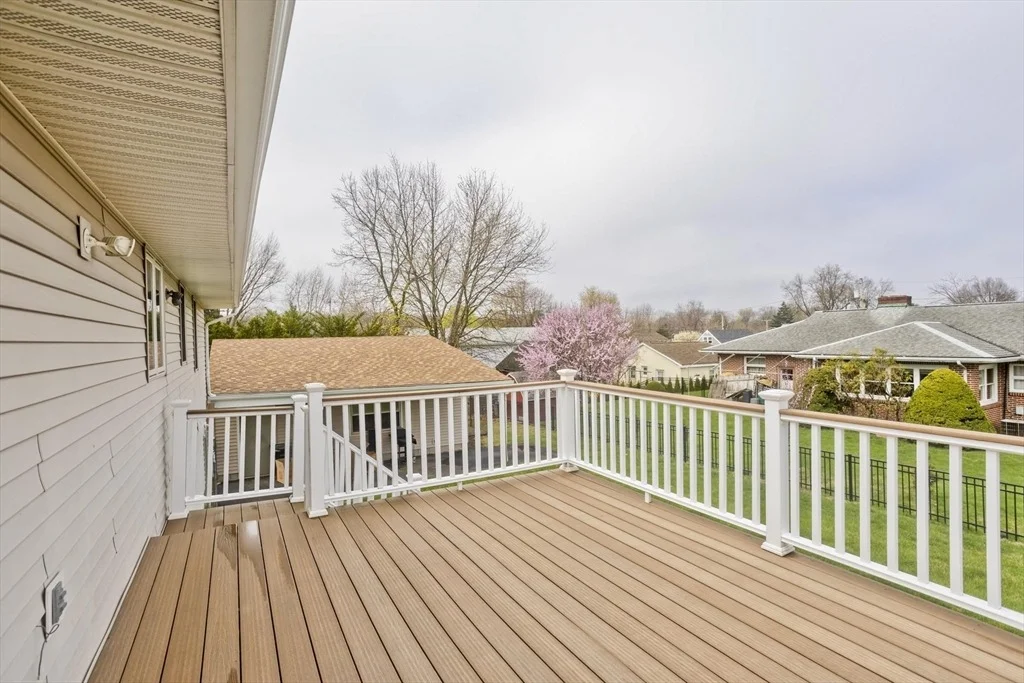 Photo of 20 Rosemont Street