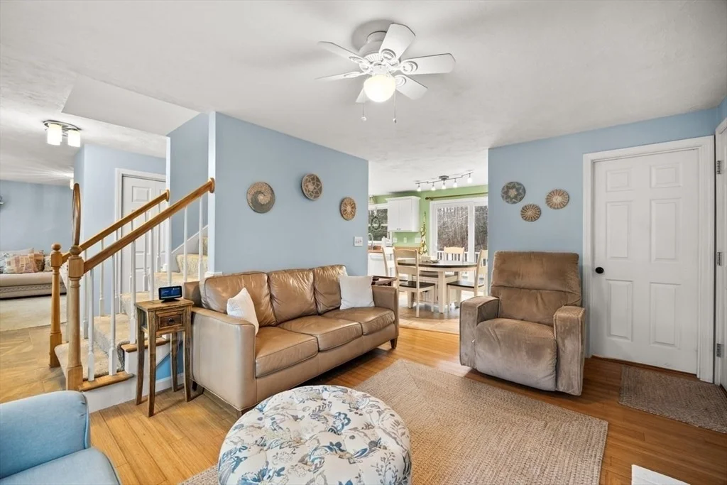 Photo of 73 Elyse Rd