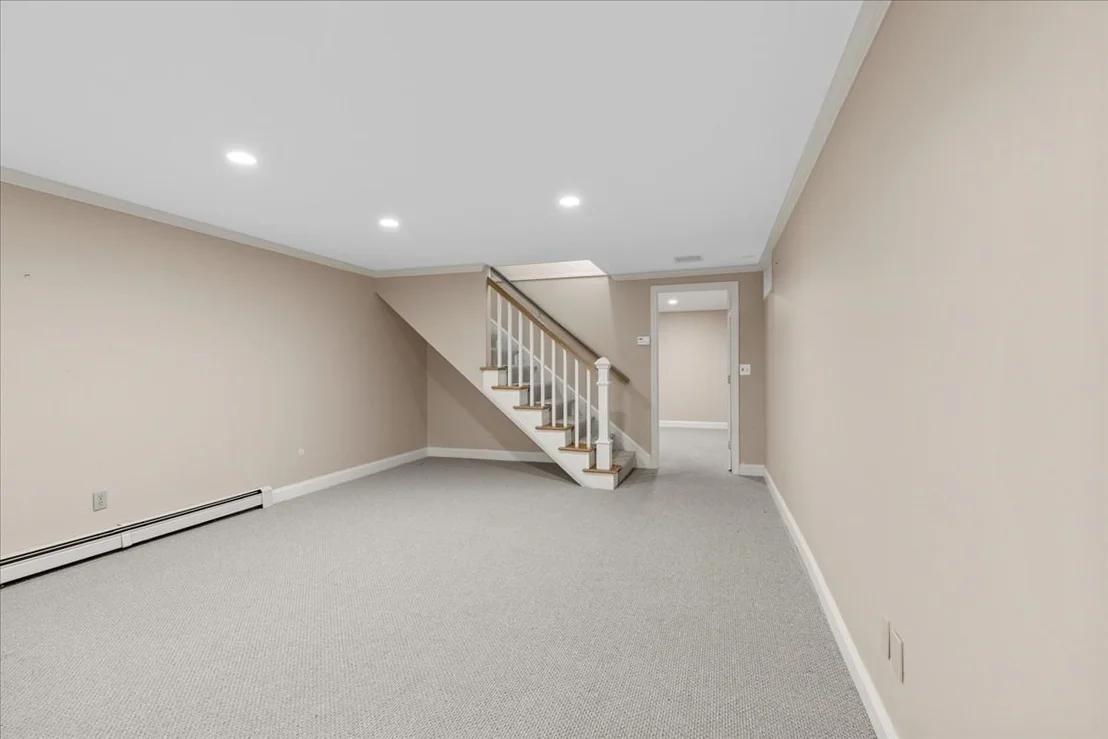 Photo of Unit 10 at 10 Floret Cir