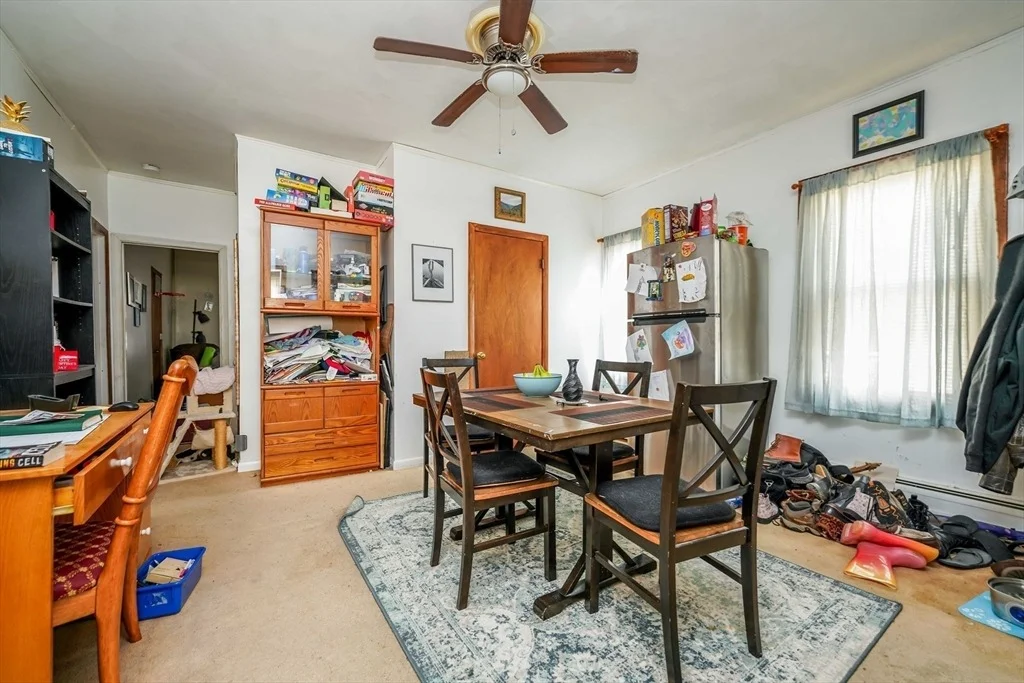 Photo of 111 Buffinton St
