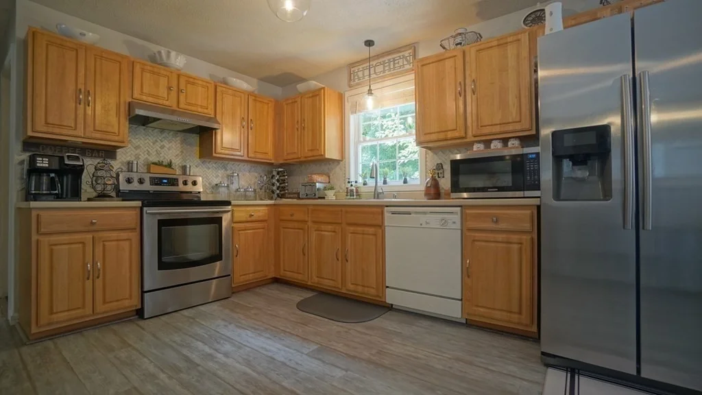 Photo of 142 Jasper