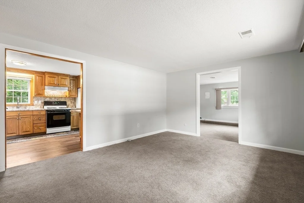 Photo of 26 Cromesett Road