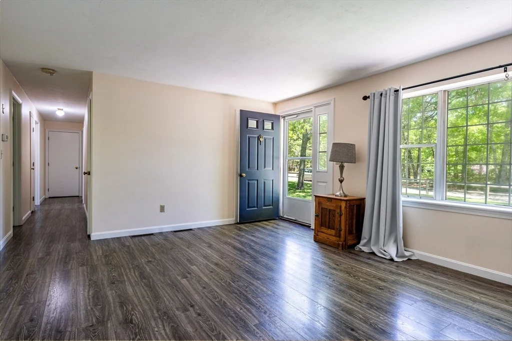 Photo of 168 White Moss Dr