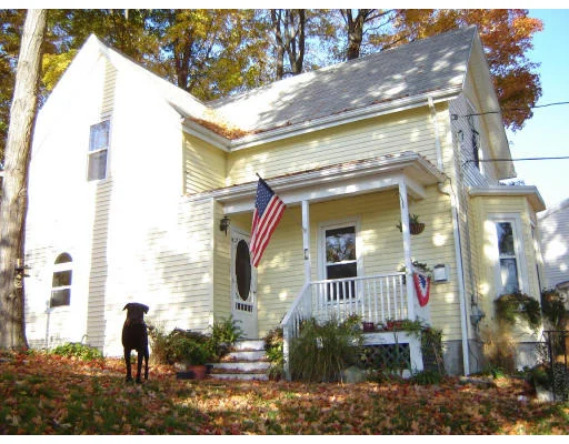 Photo of 234 Reservation Rd