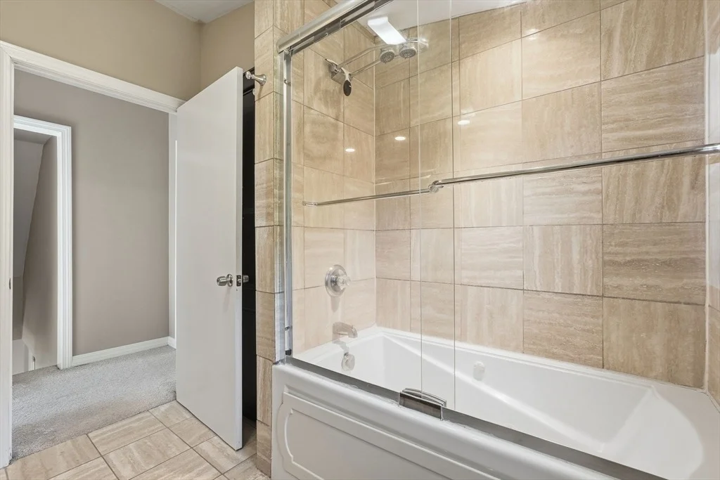Photo of 50 Overlook Dr