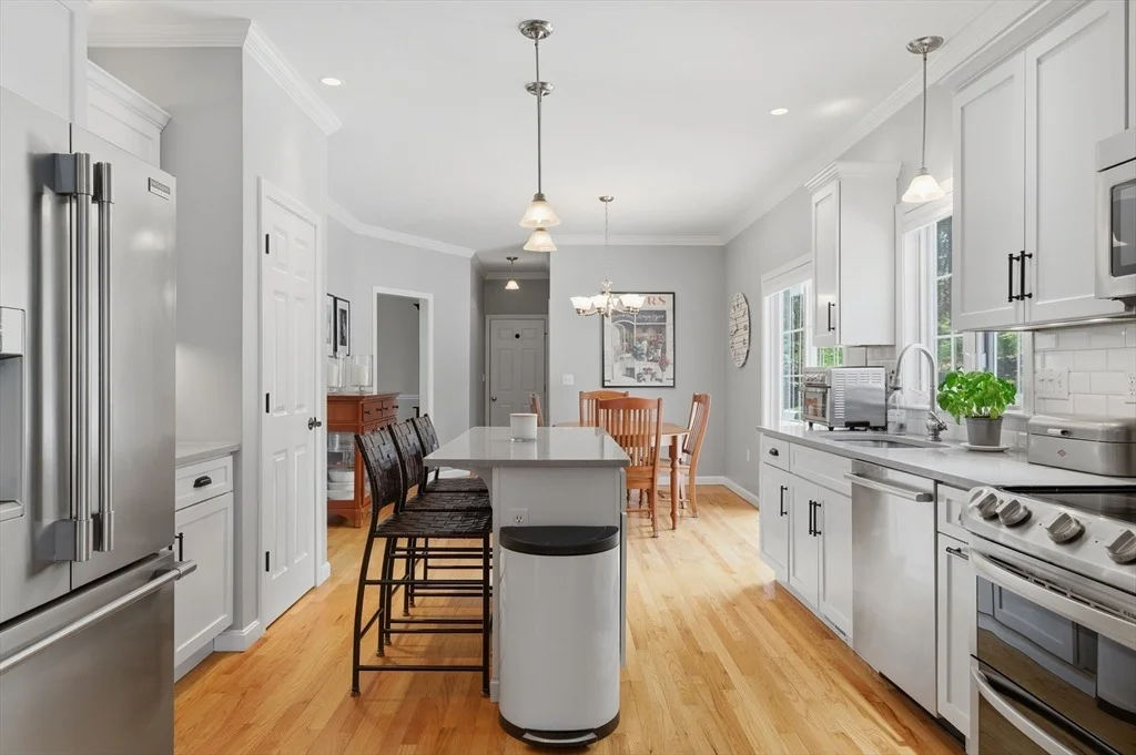 Photo of 10 Briarwood Circle