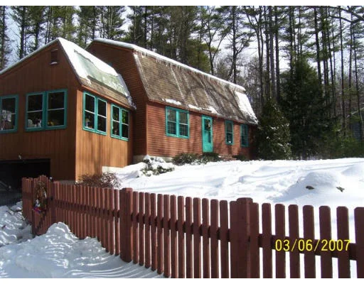 Photo of 52 Pollard Road