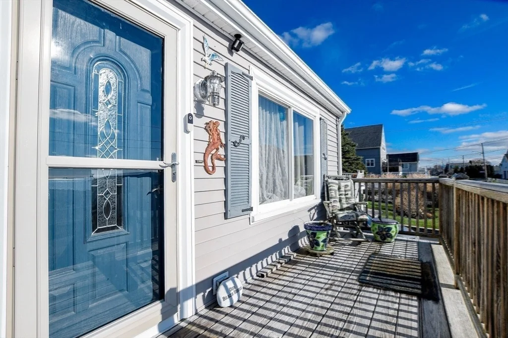 Photo of 58 Bayview Avenue