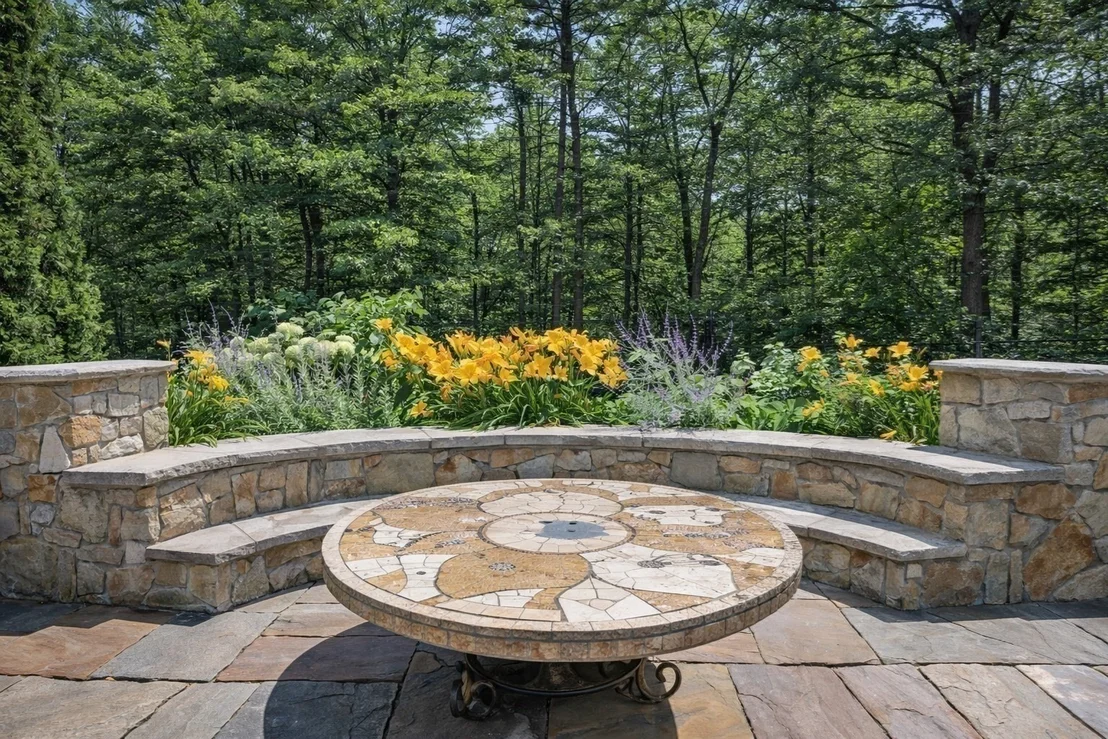 Photo of 6 Trailside Way