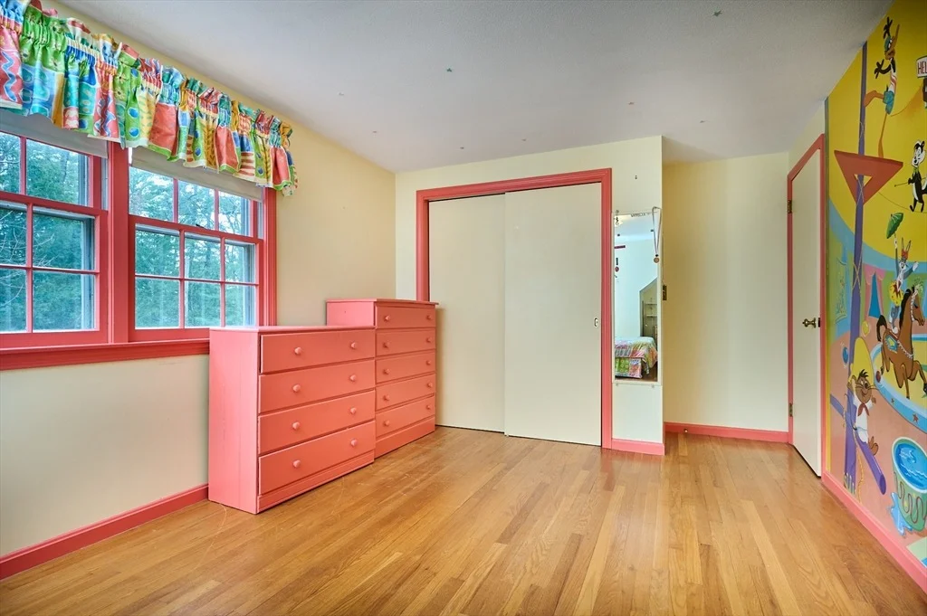 Photo of 33 Echo Hill Rd.
