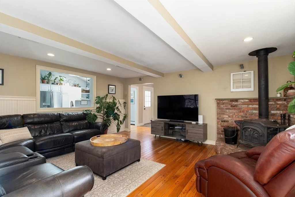 Photo of 6 Priscilla Road
