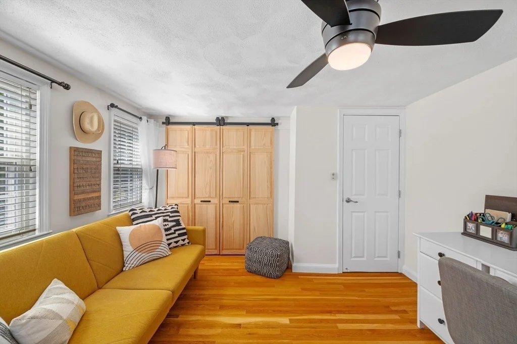 Photo of 66 Spring St